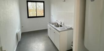 Image 3 - Appartement · Merignac (33700) · 2 pièces · 50m²