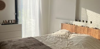 Image 2 - Appartement · Compiegne (60200) · 2 pièces · 47m²