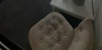 Image 3 - Appartement · Lons Le Saunier (39000) · 3 pièces · 80m²