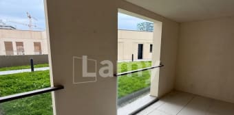 Image 2 - Appartement · Bordeaux (33800) · 3 pièces · 76m²