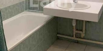 Image 2 - Appartement · Lyon (69008) · 2 pièces · 54m²