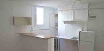 Image 2 - Appartement · Montpellier (34000) · 2 pièces · 28m²
