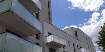 Parking/box · Valenciennes (59300) · 8m²