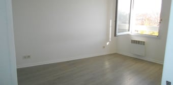 Image 2 - Appartement · Merignac (33700) · 2 pièces · 50m²