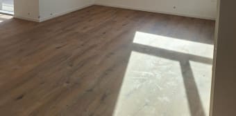 Image 3 - Appartement · Strasbourg (67200) · 2 pièces · 40m²