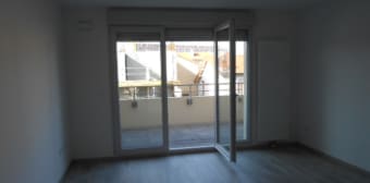 Image 3 - Appartement · Clermont Ferrand (63000) · 2 pièces · 42m²