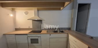 Image 3 - Appartement · Bordeaux (33000) · 2 pièces · 62m²