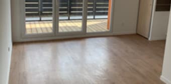 Image 1 - Appartement · Orleans (45000) · 3 pièces · 62m²