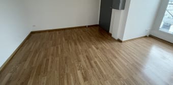 Image 2 - Appartement · Creil (60100) · 2 pièces · 36m²