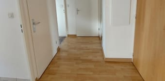 Image 2 - Appartement · Angers (49000) · 2 pièces · 45m²