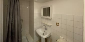 Image 2 - Appartement · Hauts De Bienne (39400) · 1 pièce · 30m²