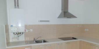 Image 2 - Appartement · Montpellier (34080) · 2 pièces · 45m²
