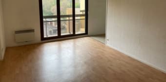 Image 2 - Appartement · Le Bouscat (33110) · 2 pièces · 46m²