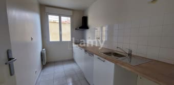 Image 3 - Appartement · Reims (51100) · 2 pièces · 42m²