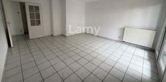 Image 2 - Appartement · Villefranche Sur Saone (69400) · 3 pièces · 64m²