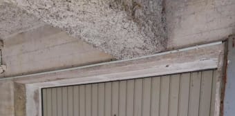 Image 2 - Parking/box · Meylan (38240) · 17m²