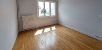 Image 1 - Appartement · Villefranche Sur Saone (69400) · 3 pièces · 58m²