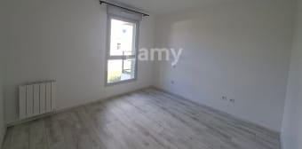 Image 2 - Appartement · Cebazat (63118) · 2 pièces · 41m²