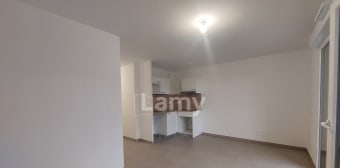 Image 2 - Appartement · Montpellier (34070) · 1 pièce · 26m²