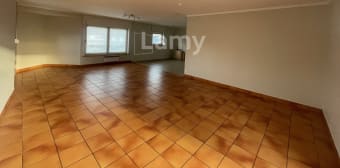 Image 1 - Appartement · Tourcoing (59200) · 4 pièces · 137m²