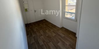 Image 3 - Appartement · Boran Sur Oise (60820) · 2 pièces · 45m²