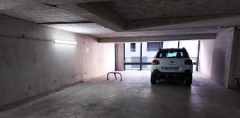 Image 2 - Parking/box · Marseille (13010)
