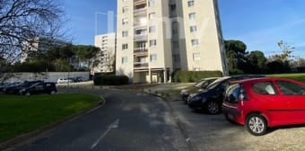 Image 1 - Appartement · Gradignan (33170) · 4 pièces · 77m²