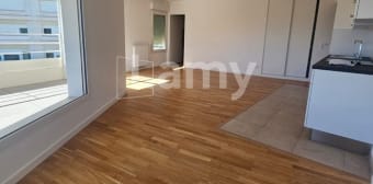 Image 3 - Appartement · Bordeaux (33100) · 98m²