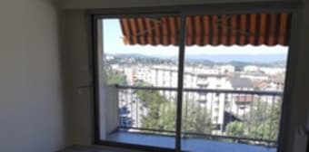 Image 3 - Appartement · Annecy (74000) · 3 pièces · 64m²
