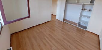 Image 3 - Appartement · Toulouse (31500) · 2 pièces · 38m²
