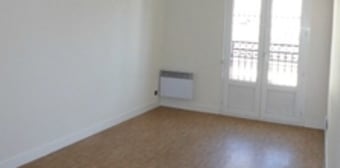 Image 2 - Appartement · Bordeaux (33000) · 2 pièces · 37m²