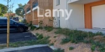 Image 1 - Appartement · Les Moutiers En Retz (44760) · 3 pièces · 62m²