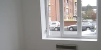 Image 2 - Appartement · Lille (59000) · 2 pièces · 31m²