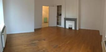 Image 2 - Appartement · Lyon (69003) · 2 pièces · 46m²