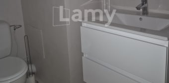 Image 3 - Appartement · Compiegne (60200) · 1 pièce · 20m²