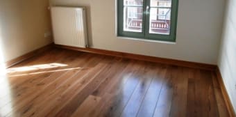 Image 1 - Appartement · Colmar (68000) · 3 pièces · 79m²