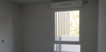 Image 3 - Appartement · Montpellier (34070) · 2 pièces · 36m²