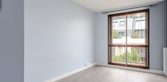 Image 3 - Appartement · Paris (75015) · 2 pièces · 58m²