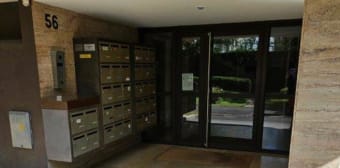 Image 1 - Appartement · Clermont Ferrand (63000) · 1 pièce · 22m²