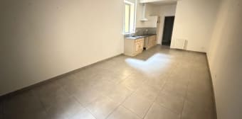 Image 1 - Appartement · Villefranche Sur Saone (69400) · 2 pièces · 49m²