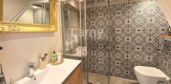 Image 3 - Appartement · La Ravoire (73490) · 4 pièces · 114m²