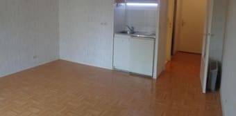 Image 2 - Appartement · Asnieres Sur Seine (92600) · 1 pièce · 26m²