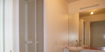 Image 1 - Appartement · Besancon (25000) · 1 pièce · 25m²