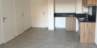 Image 2 - Appartement · Frejus (83600) · 2 pièces · 39m²