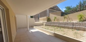 Image 2 - Appartement · Nimes (30900) · 3 pièces · 66m²