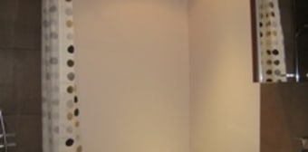 Image 3 - Appartement · Aix En Provence (13100) · 1 pièce · 40m²