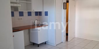 Image 1 - Appartement · Muret (31600) · 2 pièces · 36m²