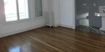 Image 1 - Appartement · Agen (47000) · 3 pièces · 132m²