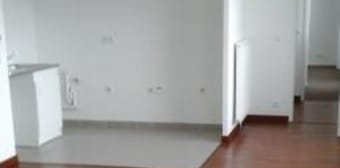 Image 1 - Appartement · Juvisy Sur Orge (91260) · 3 pièces · 61m²