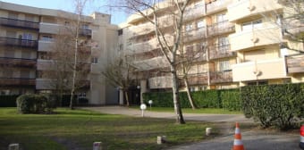 Image 2 - Appartement · Merignac (33700) · 3 pièces · 65m²